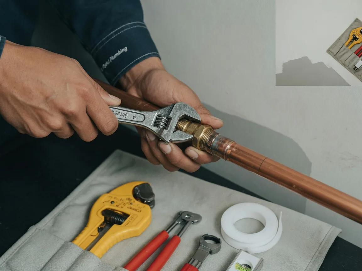 Why choose Drain Cleaning in Wells, MI